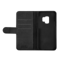 149204629e08791147b8be1edc7e5409