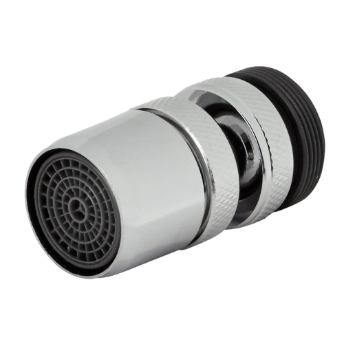 e3edd5dba1c1ce47a8e20b37f21128d0