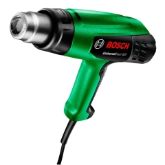 Opalarka UniversalHeat 600 1800W zmiana temp.