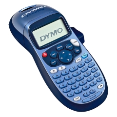 Drukarka etykiet LetraTag LT-100H