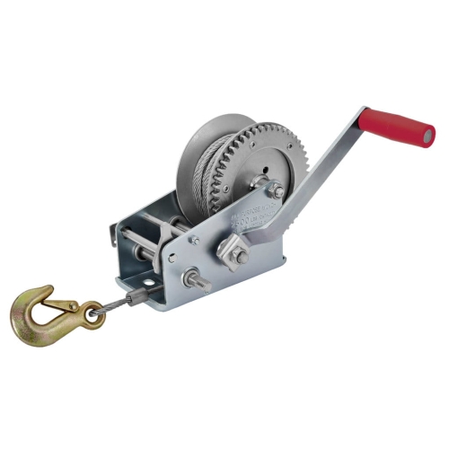 3ce767fec87b7d3cd7e26b21da6c3d9d