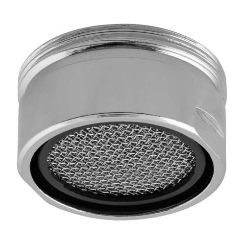 983310621ca30a7780a0343a9796021c