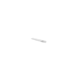 032d26278953b479e1f74429e9c37b33