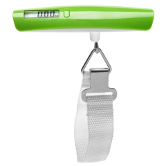 Waga Bagażowa lotnicza Podróżna Turystyczna