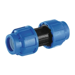 Łącznik PEM dwójnik 20mm