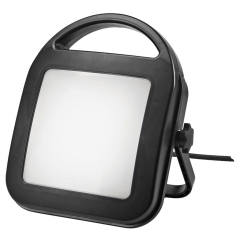 Lampa robocza LED naświetlacz