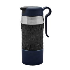 Kubek termiczny 380ml