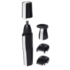 Minizestaw do trymowania