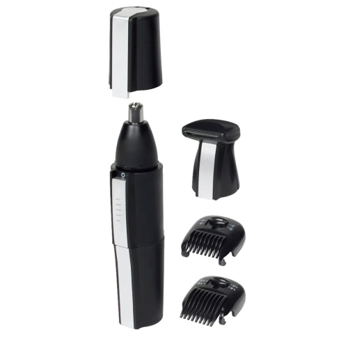 4b91e04fe480cf3bb21334fe6169c793