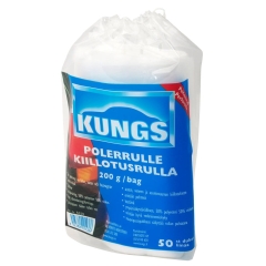 Ręczniki papierowe polerujące