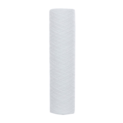 Filtr bawełniany 10” do filtra wody 438008