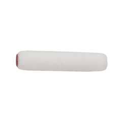 Mini wałek filcowy szer. 10cm dł. włosia 5mm