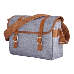 Torba na rower Multi