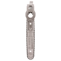 1fbec5f01039d50b544eeb052f00f601