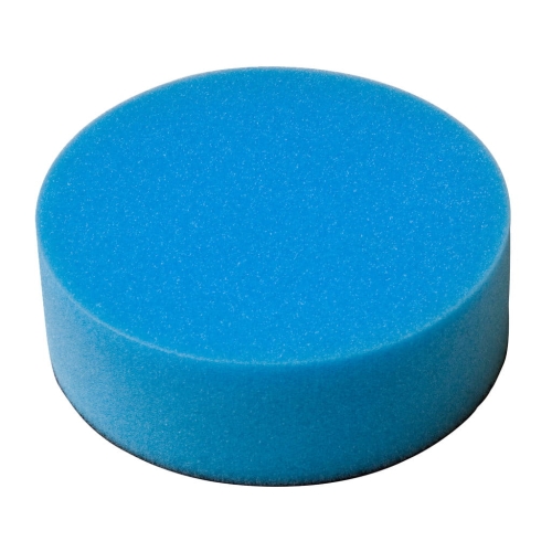 e646b834a80cd0ceb7dace020ed37e0a
