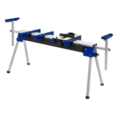 Stół do pilarki ukosowej