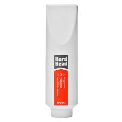 Szpachla do ścian 400ml do napraw