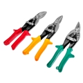 f9580fab7b5052ce4943b1641504de90