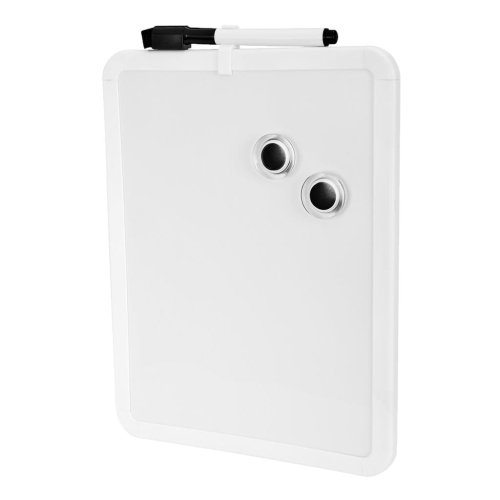 722dafbd26dbf9bfb241e48835915825