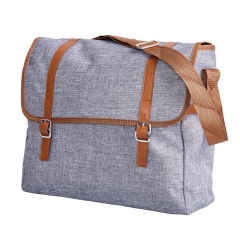 Torba na rower More