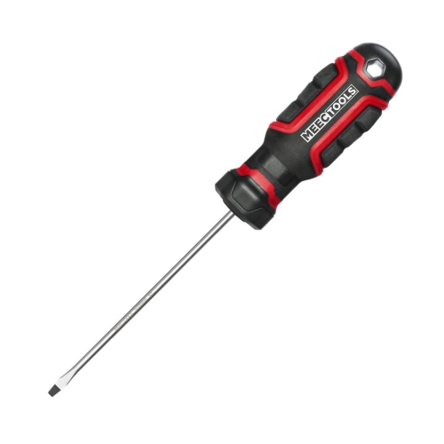 8edfb86e8df1c56eec95d3be67c4c544