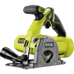 Pilarka wielofunkcyjna 18 V Ø85 mm Ryobi