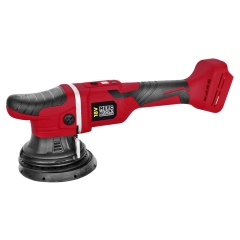 Polerka Multiseries do mycia pielęgnacji auta