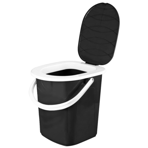 0cefd355a14b731dcb517378d18f1e70