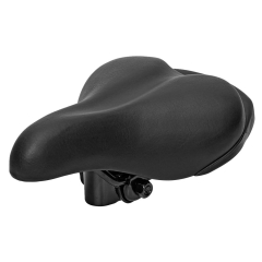 Dziecięce Siodełko Rowerowe na Rower dla Dziecka