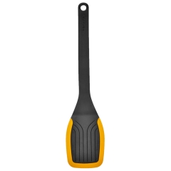 Łopatka do smażenia Functional Form fiskars