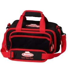 Torba wędkarska na przynęty Berkley