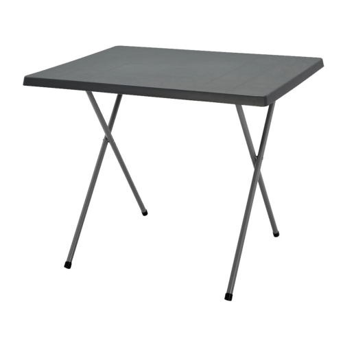 fef200bba24a658a9791102a34e30015