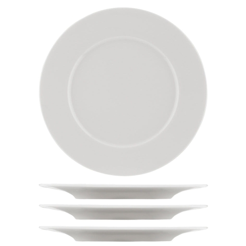 8a48291e4213a0424cae9dd074351d81