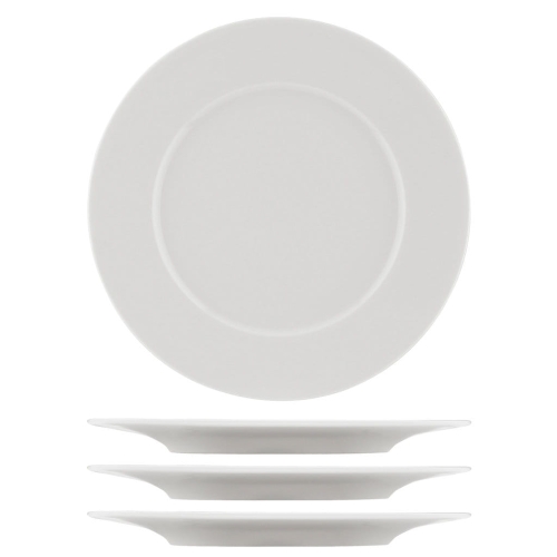 c0530cc44e71c3ae084c7d74e59a4a27