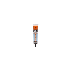 Klej uniwersalny 50ml dragon
