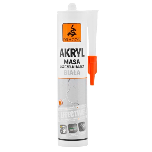 3b7832b1cd177c1de274847a9a1f3744