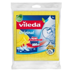 Ścierki kuchenne 3 szt.