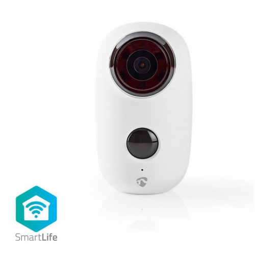 77f3aa475fe3e0640241eff84eac832a