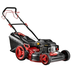 Kosiarka 2,1 kW 51 cm elektryczna 60l