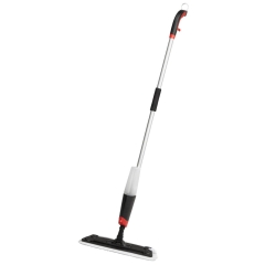 Mop ze spryskiwaczem