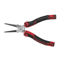 5818544cb58d9c6f59b2eb8e10fd3e6d