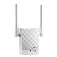 Repeater Wi-Fi RP-AC51
