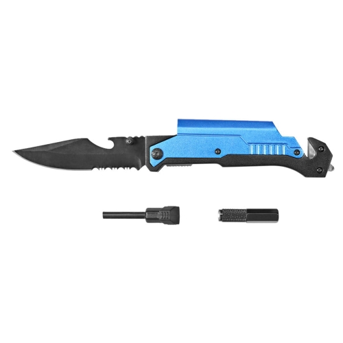 06131097e5c8970cc37d5715d9948ee1