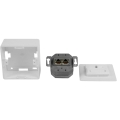 7dd5e6e178a68c60f4a65de5dac756cb
