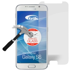 Osłona na ekran Galaxy S6