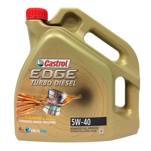 eece0588404515c525aff7f826579f7a