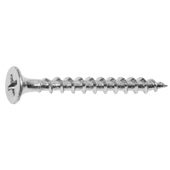 Wkręty do płyt G-K 4,2x57 mm 250szt.