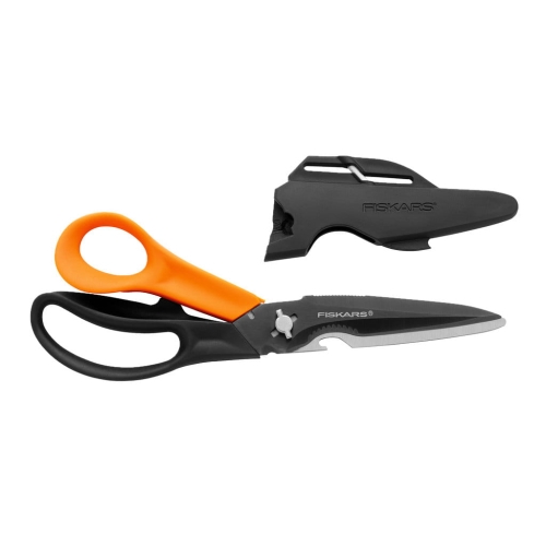 8720e6102209a815d0a2d09c7d22c4a6