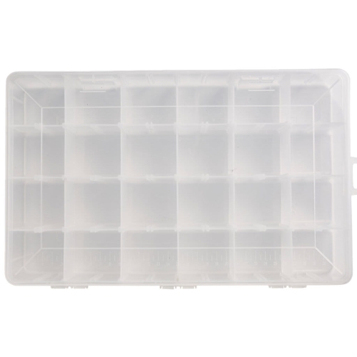 72323df685d3f171cbb501022863eeec