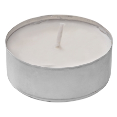 Podgrzewacze 12 szt. teelighty